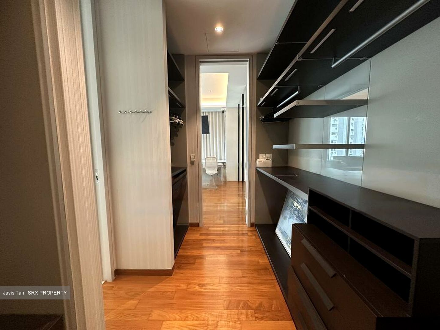 New Futura (D9), Condominium #479395161